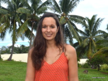 Les doctoriales : la pointe de la recherche universitaire présentée au public Les doctoriales : la pointe de la recherche universitaire présentée au public