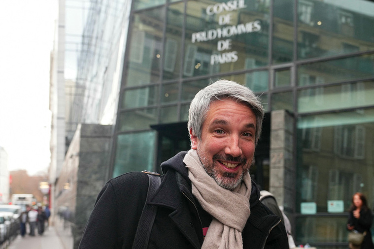 Crédit Dimitar DILKOFF / AFP Crédit Dimitar DILKOFF / AFP