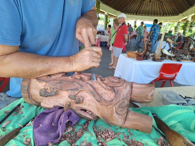 Les créateurs, qui ne manquent pas de talent, doivent surmonter le défi de l’attractivité. Les créateurs, qui ne manquent pas de talent, doivent surmonter le défi de l’attractivité.