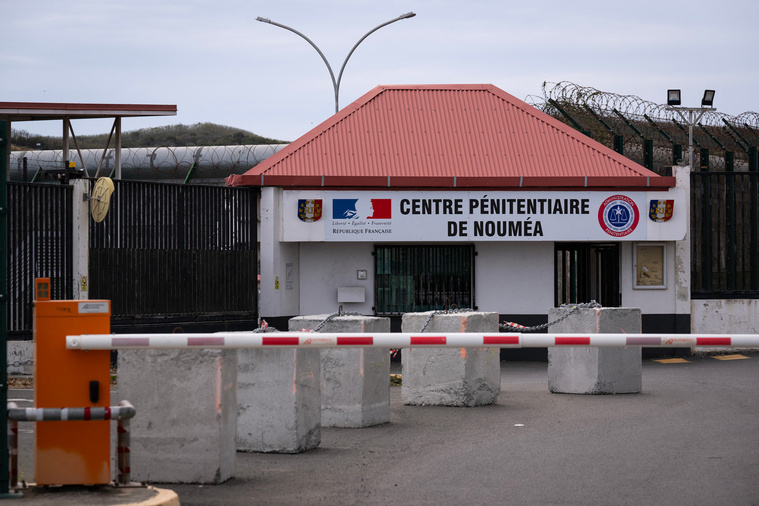 Crédit SEBASTIEN BOZON / AFP Crédit SEBASTIEN BOZON / AFP