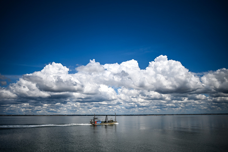 Christophe ARCHAMBAULT / AFP Christophe ARCHAMBAULT / AFP