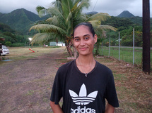 Pétanque : Moorea sélectionne ses champions Pétanque : Moorea sélectionne ses champions