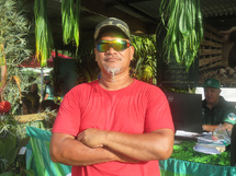 Pétanque : Moorea sélectionne ses champions Pétanque : Moorea sélectionne ses champions