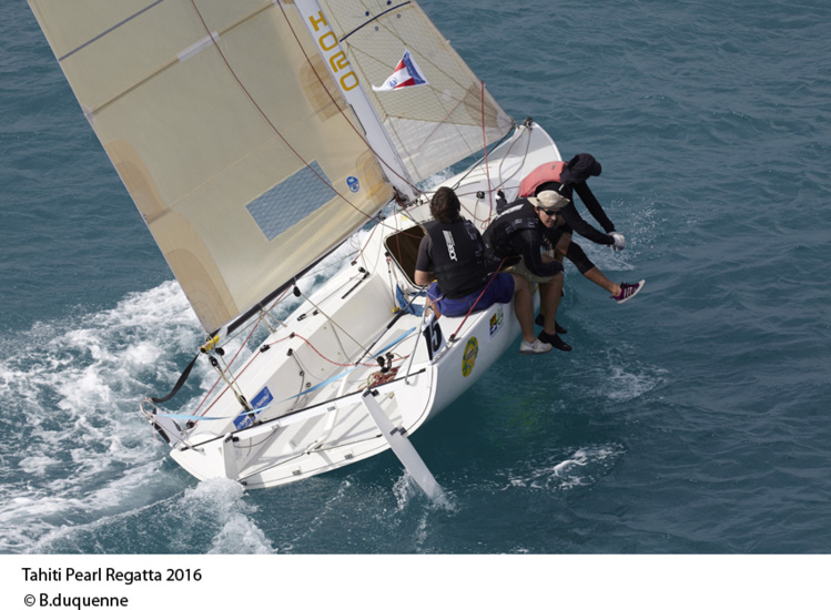 crédit photo Bertrand Duquenne.