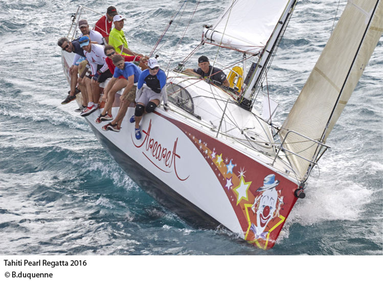 crédit photo Bertrand Duquenne. crédit photo Bertrand Duquenne.