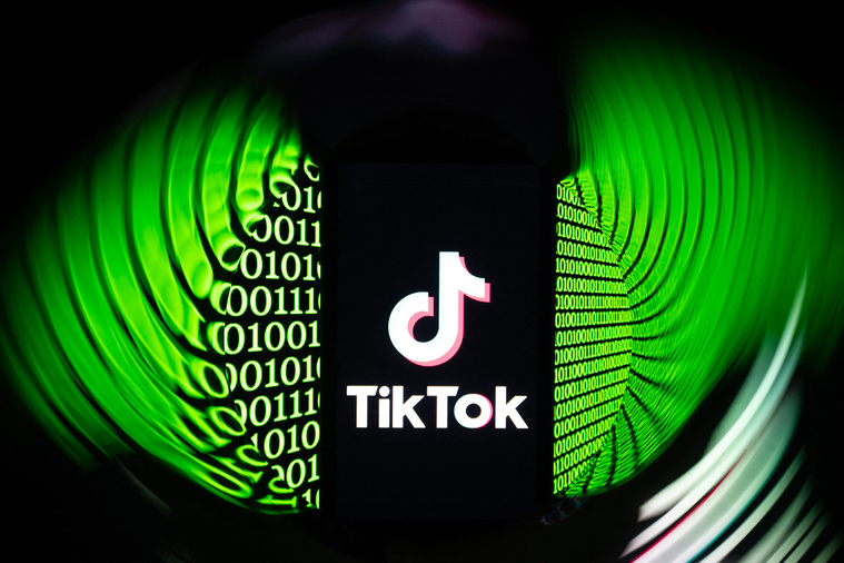 Crédit SEBASTIEN BOZON / AFP