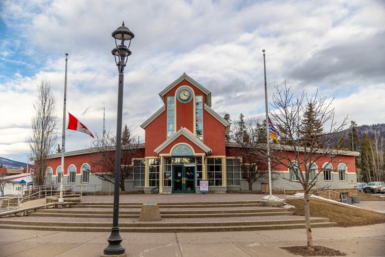 Crédit Eagle Vision Agency / AFP