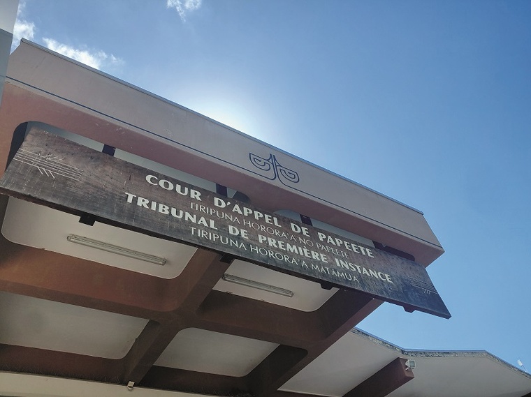 Un schizophrène jugé pour avoir tué un SDF Un schizophrène jugé pour avoir tué un SDF