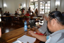 Rencontre Gouvernement / Intersyndicale : peut-être vers un protocole d'accord ce samedi ?