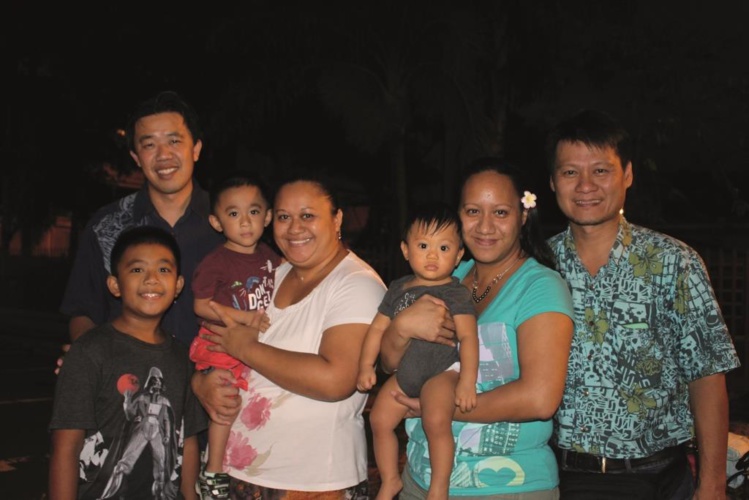 Une association pour les bébés prématurés et leur famille Une association pour les bébés prématurés et leur famille