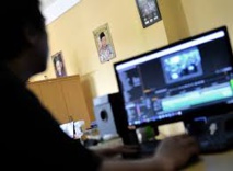 Indonésie: des cyber-guerriers musulmans à l'offensive contre l'EI