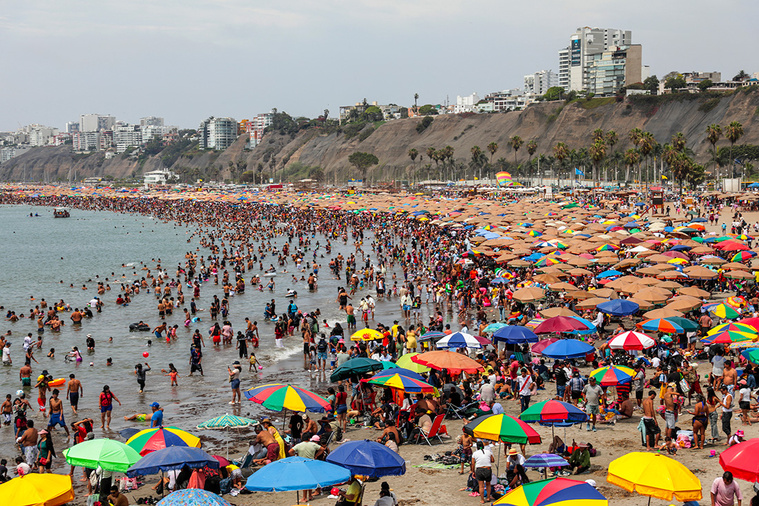 Crédit Connie FRANCE / AFP Crédit Connie FRANCE / AFP