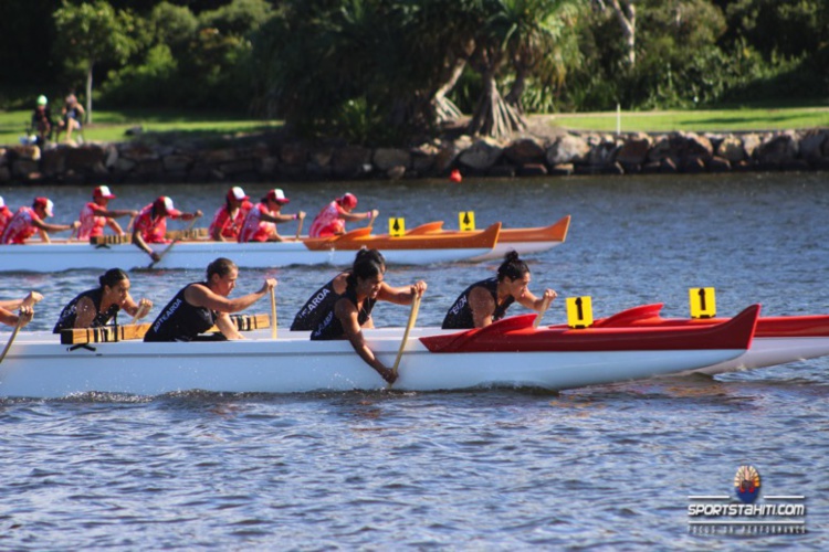 La Nouvelle Zélande devant Tahiti, un tournant historique ? La Nouvelle Zélande devant Tahiti, un tournant historique ?
