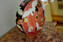 Le prix d'argent Le prix d'argent