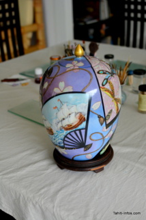 Le prix de bronze Le prix de bronze