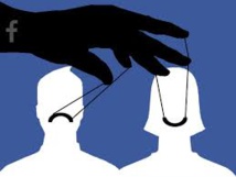 Facebook accusé de manipuler les sujets tendances sur son site