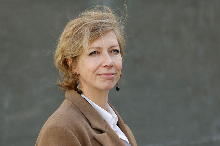 Crédit GEOFFROY VAN DER HASSELT / AFP Crédit GEOFFROY VAN DER HASSELT / AFP