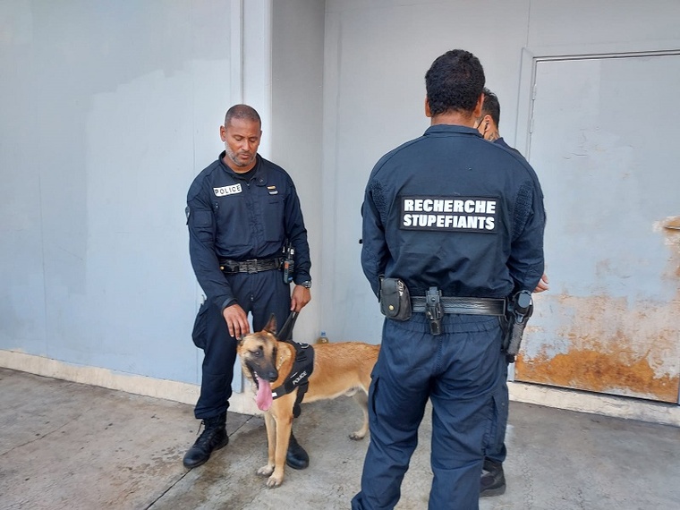 crédit photo : haut-commissariat crédit photo : haut-commissariat