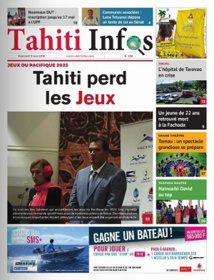 Cliquez sur l'image pour lire le journal Cliquez sur l'image pour lire le journal