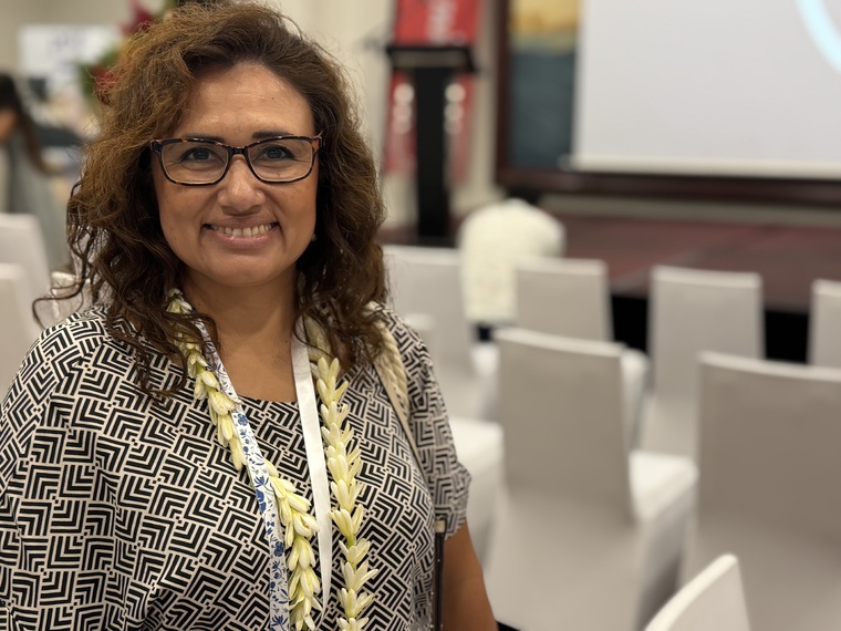 Parau Parau Tahiti, le grand face-à-face du tourisme polynésien