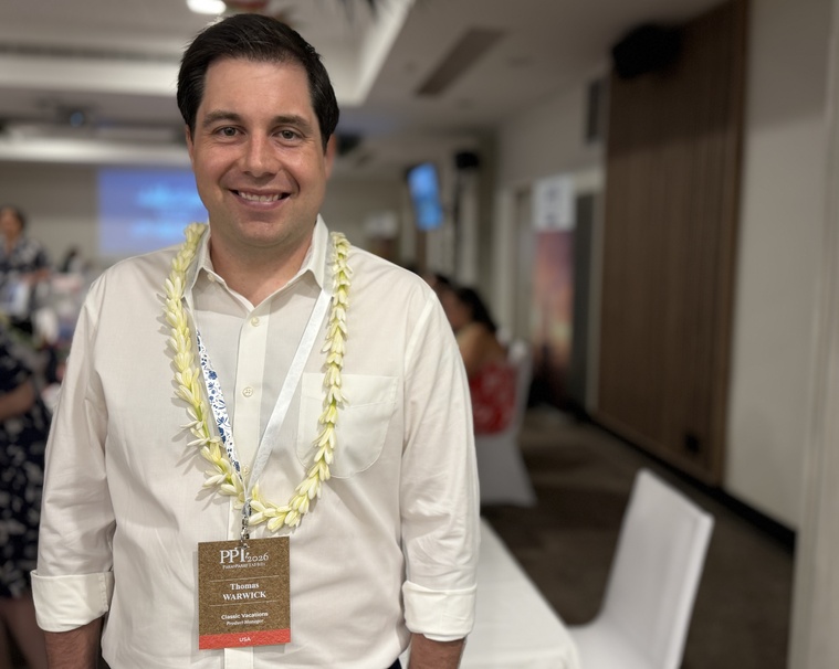 Parau Parau Tahiti, le grand face-à-face du tourisme polynésien Parau Parau Tahiti, le grand face-à-face du tourisme polynésien