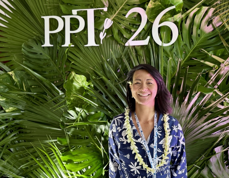 Parau Parau Tahiti, le grand face-à-face du tourisme polynésien Parau Parau Tahiti, le grand face-à-face du tourisme polynésien