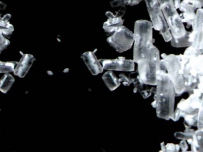 ​De l’inexistence des politiques publiques contre l’ice