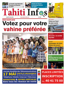 Cliquez sur l'image pour lire le journal Cliquez sur l'image pour lire le journal