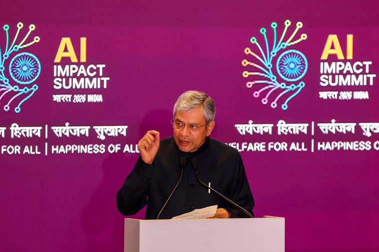 Ludovic MARIN / AFP Ludovic MARIN / AFP