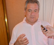 Heremoana Maamaatuaiahutapu. Heremoana Maamaatuaiahutapu.