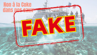 Crédit : Haut-commissaire de la République