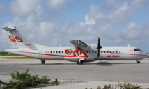 Grève Air Tahiti: quels impacts sur les vols du week-end?