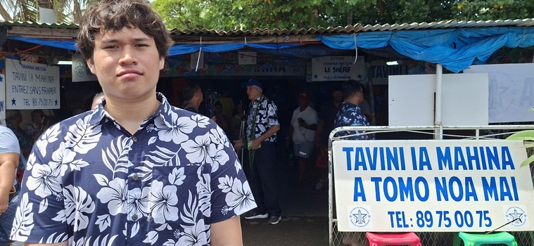 “Le 15 mars, ce sera la justice du peuple” “Le 15 mars, ce sera la justice du peuple”