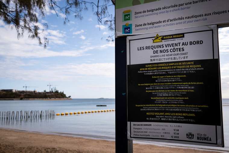 Crédit SEBASTIEN BOZON / AFP Crédit SEBASTIEN BOZON / AFP