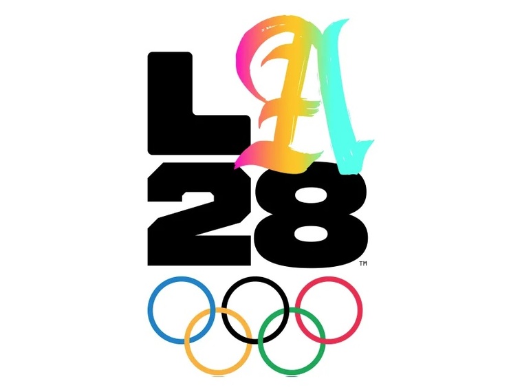 La nouvelle qualification pour Los Angeles 2028 fait polémique La nouvelle qualification pour Los Angeles 2028 fait polémique