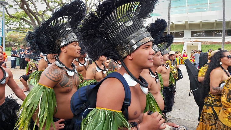 Travail forcé et au black au CMA Travail forcé et au black au CMA