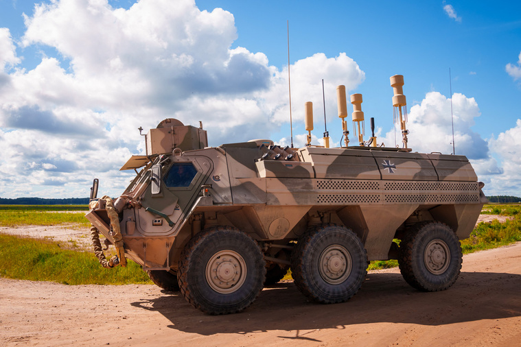 Gints Ivuskans / AFP Gints Ivuskans / AFP