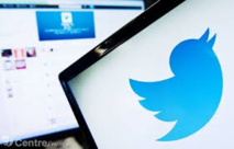 Twitter va laisser plus de place dans les tweets pour les liens et photos Twitter va laisser plus de place dans les tweets pour les liens et photos