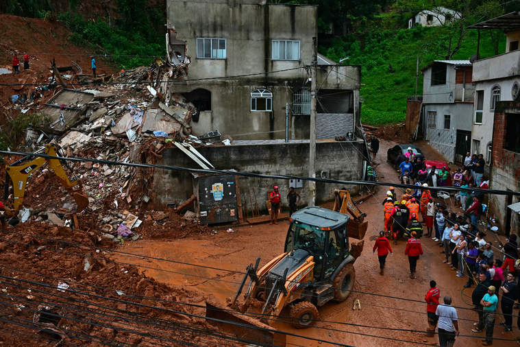 Crédit Pablo PORCIUNCULA / AFP Crédit Pablo PORCIUNCULA / AFP