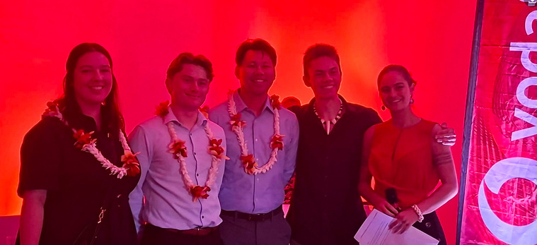 “La star, la vedette aujourd'hui, c'est le S26 Ultra”