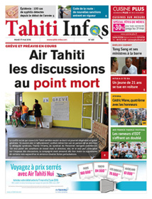 Cliquez sur l'image pour lire le journal