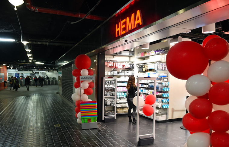 Crédit ALAIN JOCARD / AFP