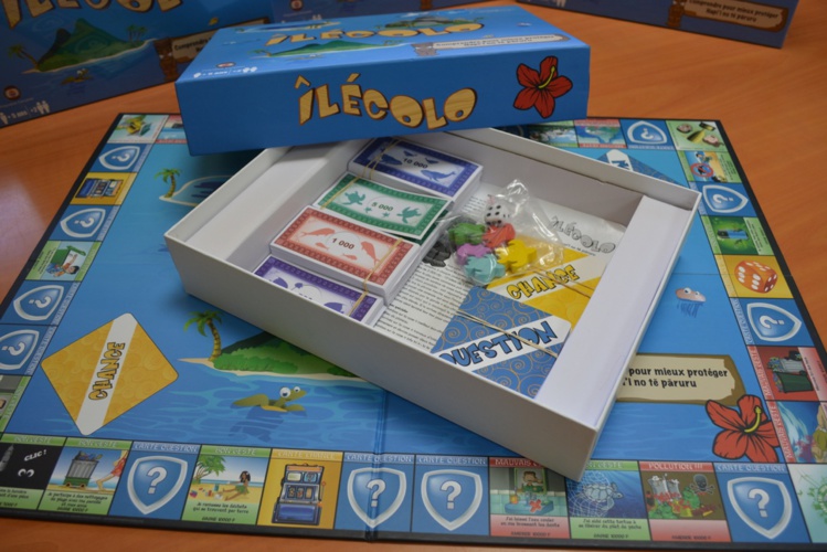 Page enfant : Îlecolo est (enfin) en vente aux particuliers Page enfant : Îlecolo est (enfin) en vente aux particuliers