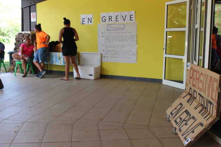 Page enfant : Comprendre les mouvements de grève Page enfant : Comprendre les mouvements de grève