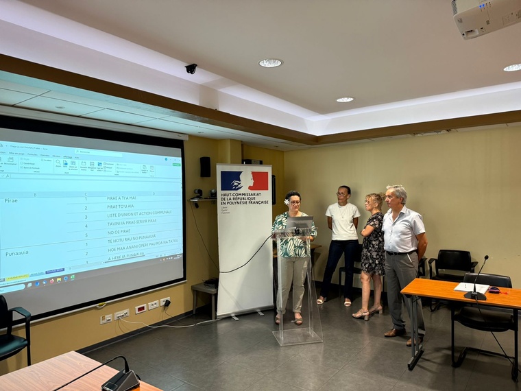 ©Haut-Commissariat ©Haut-Commissariat