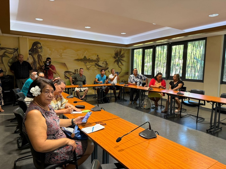 4 876 candidats en lice pour les municipales 4 876 candidats en lice pour les municipales