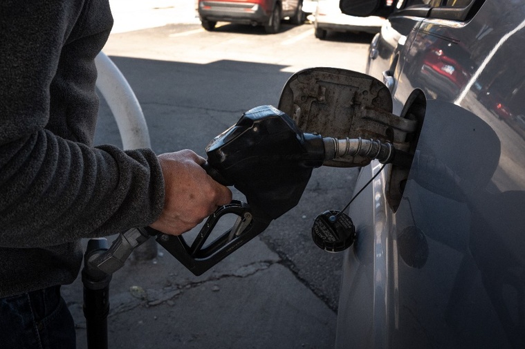 Conflit au Moyent-Orient: vers une flambée des prix du pétrole Conflit au Moyent-Orient: vers une flambée des prix du pétrole