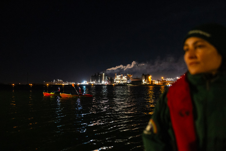 Crédit Sameer Al-DOUMY / AFP