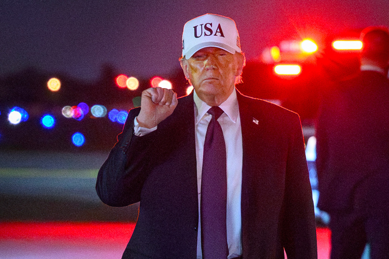 Crédit Mandel NGAN / AFP Crédit Mandel NGAN / AFP