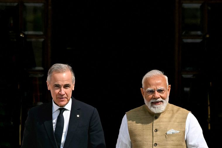 Sajjad HUSSAIN / AFP Sajjad HUSSAIN / AFP